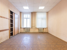 ГП16903327.Нежилое помещение.Каждое помещение_комната, входящее в состав реализуемого объекта _36.jpg