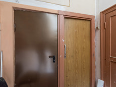 ГП16903327.Нежилое помещение.Каждое помещение_комната, входящее в состав реализуемого объекта .jpg