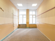 ГП16903327.Нежилое помещение.Каждое помещение_комната, входящее в состав реализуемого объекта _45.jpg