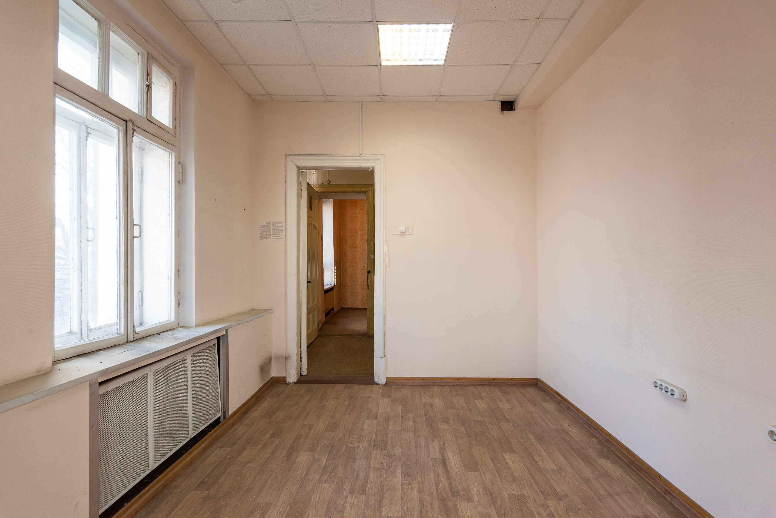 ГП16903327.Нежилое помещение.Каждое помещение_комната, входящее в состав реализуемого объекта _13.jpg