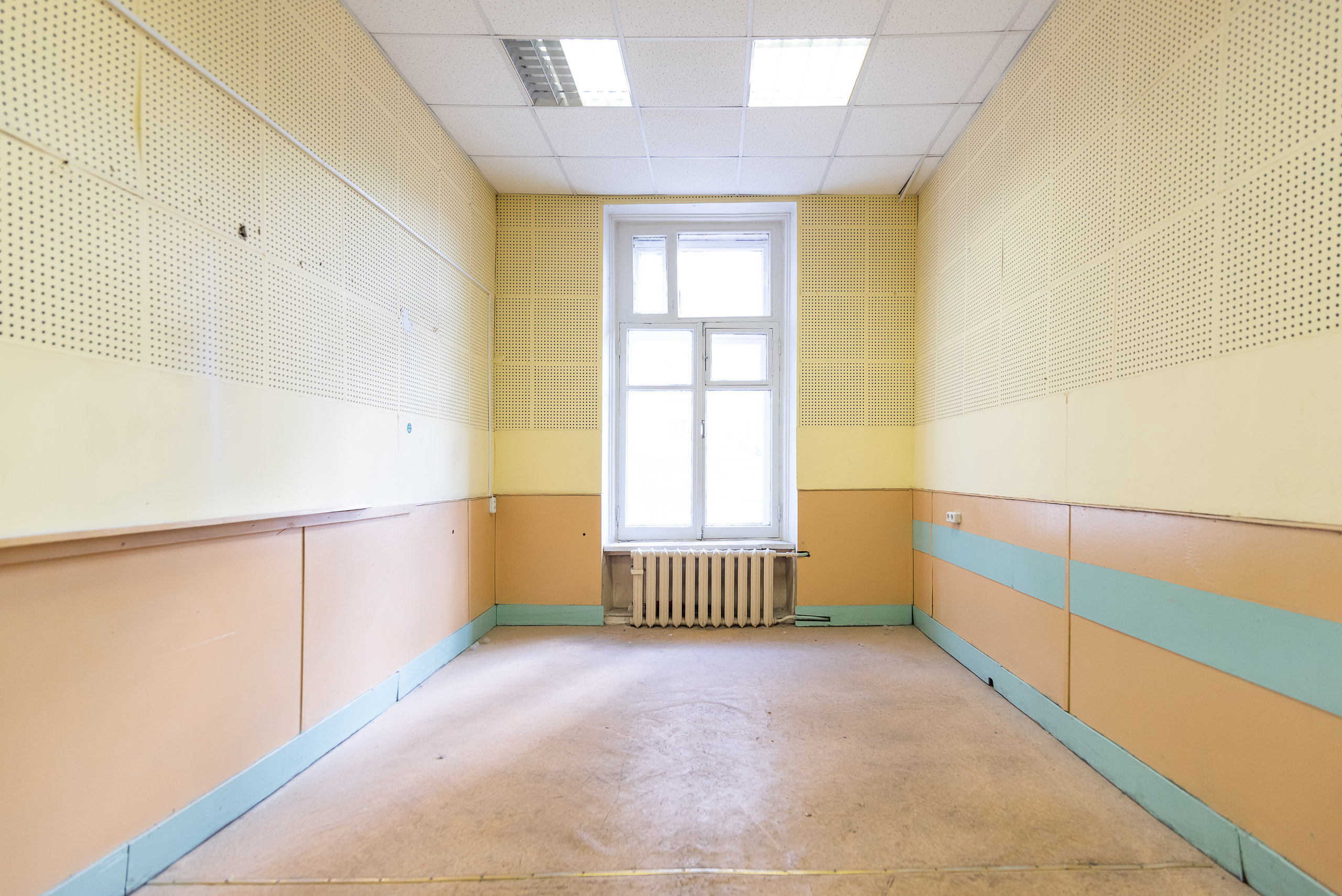 ГП16903327.Нежилое помещение.Каждое помещение_комната, входящее в состав реализуемого объекта _47.jpg