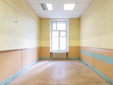 ГП16903327.Нежилое помещение.Каждое помещение_комната, входящее в состав реализуемого объекта _47.jpg