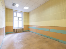 ГП16903327.Нежилое помещение.Каждое помещение_комната, входящее в состав реализуемого объекта _46.jpg