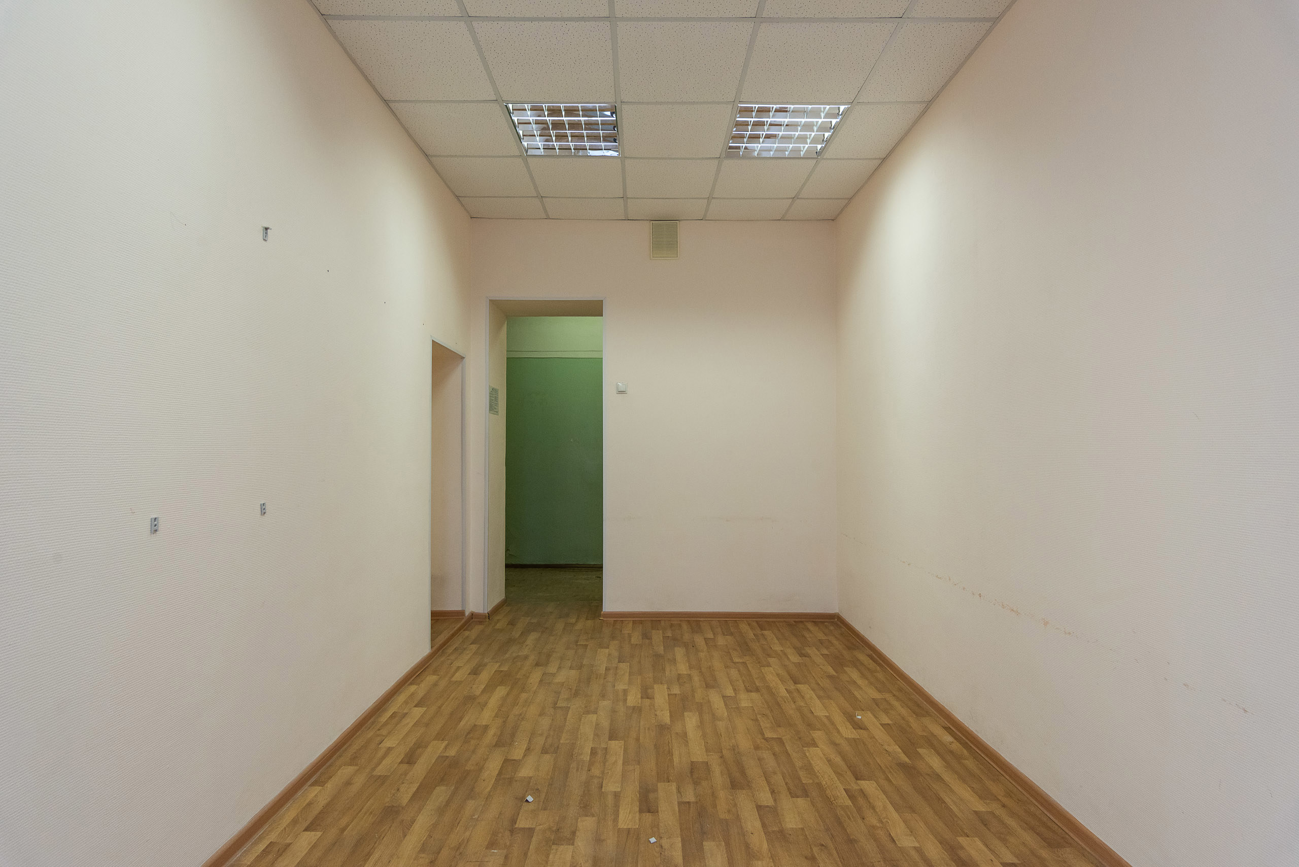 ГП16903327.Нежилое помещение.Каждое помещение_комната, входящее в состав реализуемого объекта _4.jpg