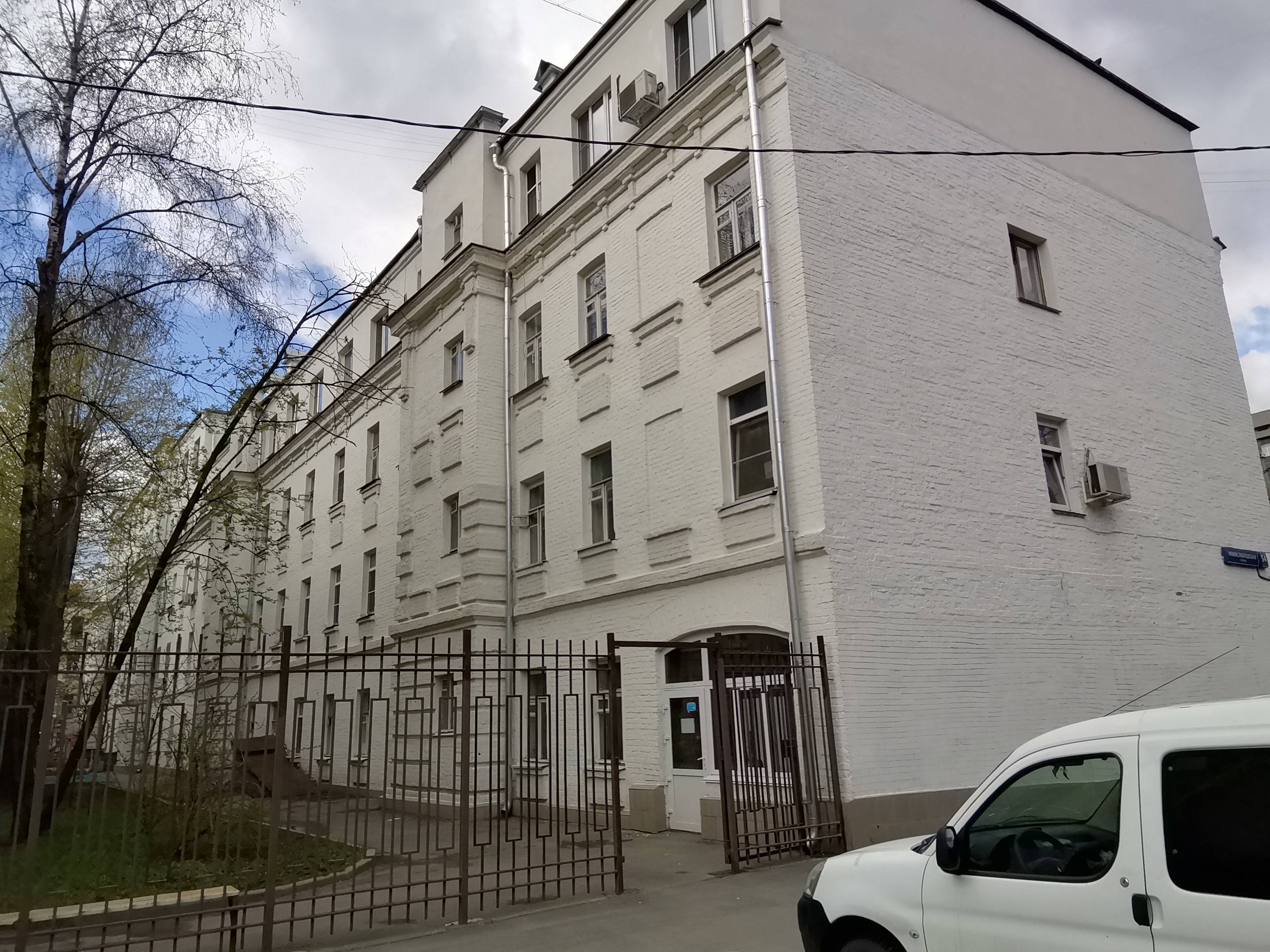 ГП16930659.Квартира.Общий фасад здания.jpg