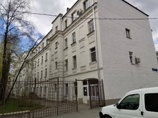 ГП16930659.Квартира.Общий фасад здания.jpg