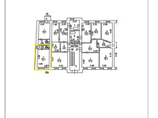 ГП16930659.Квартира.План этажа _поэтажный_ с указанием границ реализуемого объекта.jpg