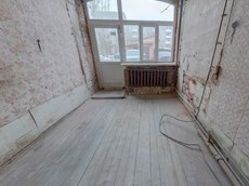 ГП16930659.Квартира.Каждое помещение_комната, входящее в состав реализуемого объекта .jpg