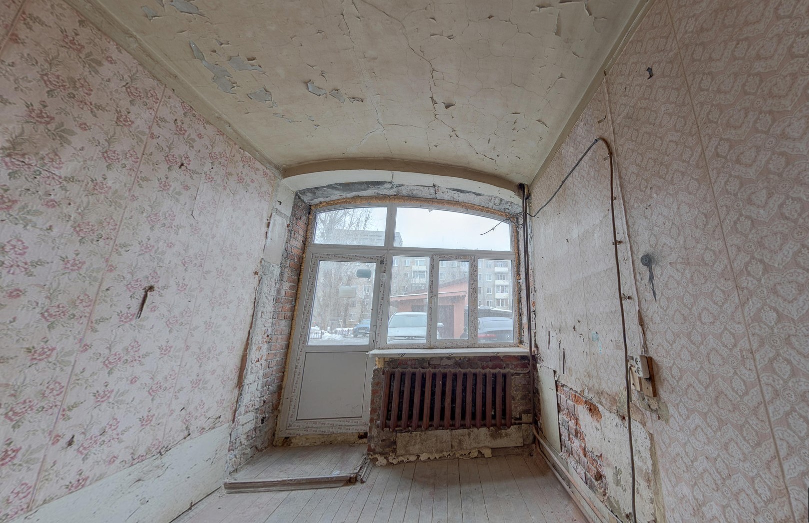 ГП16930659.Квартира.Каждое помещение_комната, входящее в состав реализуемого объекта _2.jpg