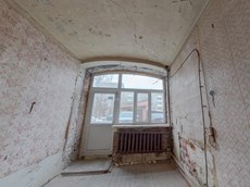 ГП16930659.Квартира.Каждое помещение_комната, входящее в состав реализуемого объекта _2.jpg