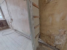 ГП16930659.Квартира.Каждое помещение_комната, входящее в состав реализуемого объекта _7.jpg