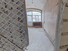 ГП16930659.Квартира.Каждое помещение_комната, входящее в состав реализуемого объекта _8.jpg