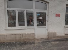 ГП16930659.Квартира.Входная группа объекта.jpg