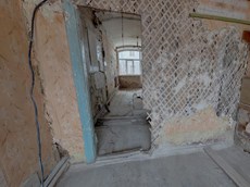 ГП16930659.Квартира.Каждое помещение_комната, входящее в состав реализуемого объекта _4.jpg