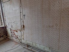ГП16930659.Квартира.Каждое помещение_комната, входящее в состав реализуемого объекта _5.jpg