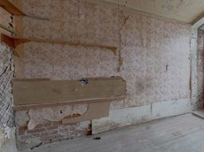 ГП16930659.Квартира.Каждое помещение_комната, входящее в состав реализуемого объекта _3.jpg