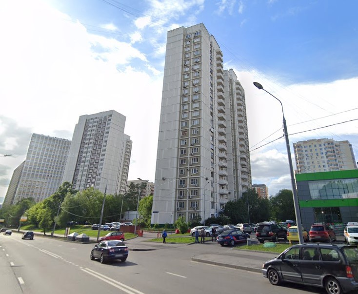 ГП16903369.Нежилое помещение.Общий фасад здания.jpg