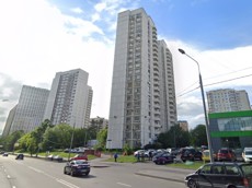 ГП16903369.Нежилое помещение.Общий фасад здания.jpg