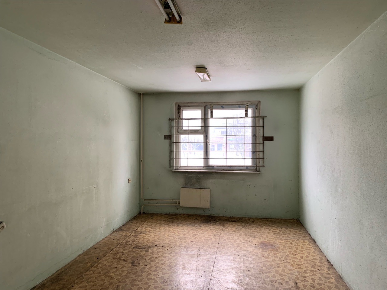 ГП16903369.Нежилое помещение.Каждое помещение_комната, входящее в состав реализуемого объекта .JPG