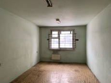 ГП16903369.Нежилое помещение.Каждое помещение_комната, входящее в состав реализуемого объекта .JPG