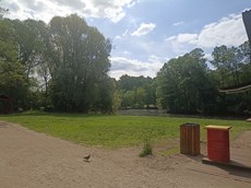 ГП16930898.Некапитальный объект.Общий вид объекта_11.jpg