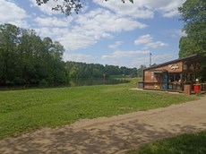 ГП16930898.Некапитальный объект.Общий вид объекта_4.jpg