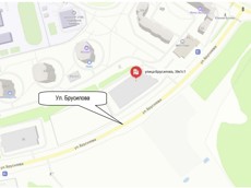 ГП16916556.Здание_земельный участок.Подъездные пути.jpg