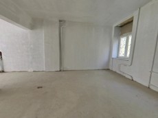 ГП16926942.Нежилое помещение.Каждое помещение_комната, входящее в состав реализуемого объекта _2.jpg