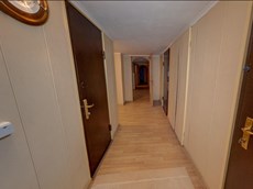 ГП16924322.Нежилое помещение.Каждое помещение_комната, входящее в состав реализуемого объекта _23.jpg