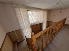 ГП16924322.Нежилое помещение.Каждое помещение_комната, входящее в состав реализуемого объекта _21.jpg