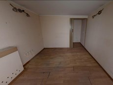 ГП16924322.Нежилое помещение.Каждое помещение_комната, входящее в состав реализуемого объекта _13.jpg