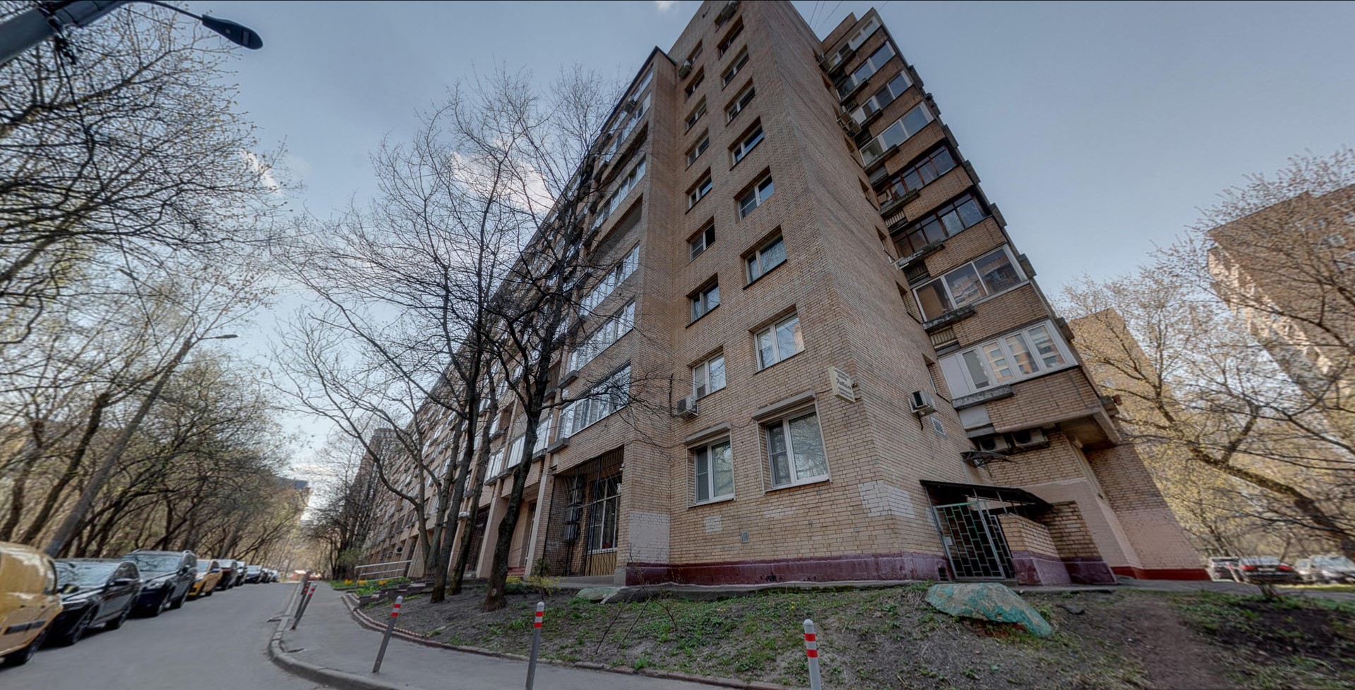 ГП16924322.Нежилое помещение.Общий фасад здания.jpg