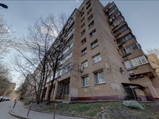 ГП16924322.Нежилое помещение.Общий фасад здания.jpg