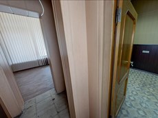 ГП16924322.Нежилое помещение.Каждое помещение_комната, входящее в состав реализуемого объекта _6.jpg
