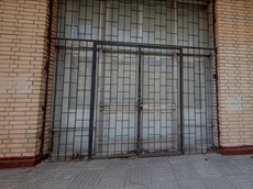ГП16924322.Нежилое помещение.Входная группа объекта_3.jpg