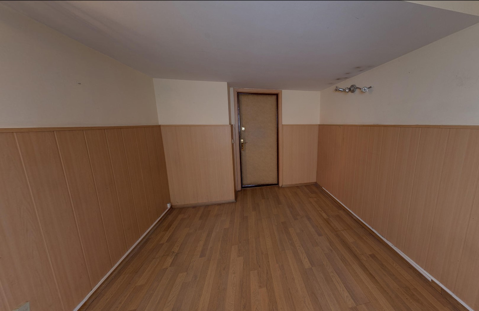 ГП16924322.Нежилое помещение.Каждое помещение_комната, входящее в состав реализуемого объекта _19.jpg