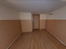 ГП16924322.Нежилое помещение.Каждое помещение_комната, входящее в состав реализуемого объекта _19.jpg
