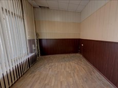ГП16924322.Нежилое помещение.Каждое помещение_комната, входящее в состав реализуемого объекта _2.jpg
