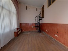 ГП16924322.Нежилое помещение.Каждое помещение_комната, входящее в состав реализуемого объекта _11.jpg