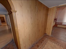 ГП16924322.Нежилое помещение.Каждое помещение_комната, входящее в состав реализуемого объекта _12.jpg
