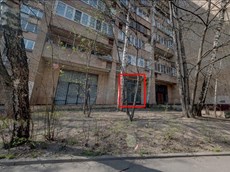ГП16924322.Нежилое помещение.Фасад здания с выделенными окнами реализуемого объекта_3.jpg