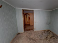 ГП16924322.Нежилое помещение.Каждое помещение_комната, входящее в состав реализуемого объекта _9.jpg
