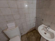 ГП16924322.Нежилое помещение.Каждое помещение_комната, входящее в состав реализуемого объекта _24.jpg