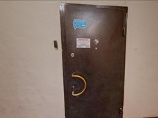 ГП16924322.Нежилое помещение.Входная группа объекта.jpg