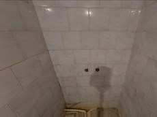 ГП16924322.Нежилое помещение.Каждое помещение_комната, входящее в состав реализуемого объекта _5.jpg