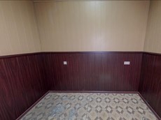 ГП16924322.Нежилое помещение.Каждое помещение_комната, входящее в состав реализуемого объекта _3.jpg