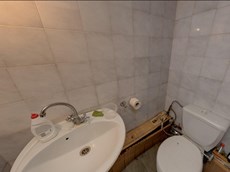 ГП16924322.Нежилое помещение.Каждое помещение_комната, входящее в состав реализуемого объекта _14.jpg