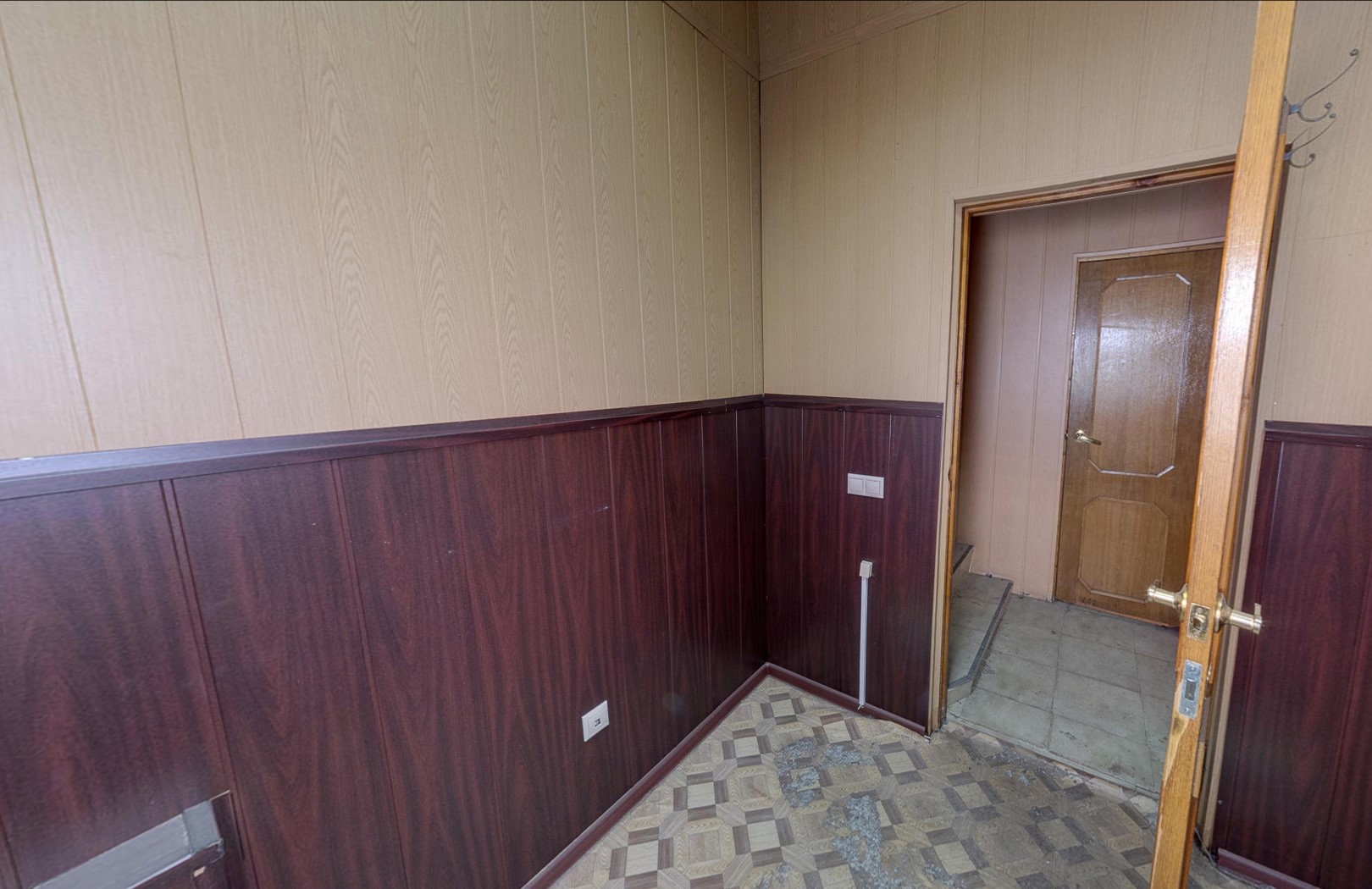 ГП16924322.Нежилое помещение.Каждое помещение_комната, входящее в состав реализуемого объекта _4.jpg