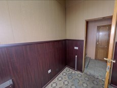 ГП16924322.Нежилое помещение.Каждое помещение_комната, входящее в состав реализуемого объекта _4.jpg