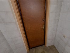 ГП16924322.Нежилое помещение.Каждое помещение_комната, входящее в состав реализуемого объекта _22.jpg